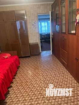 3-к квартира, вторичка, 67м2, 8/9 этаж