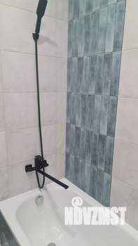 1-к квартира, вторичка, 31м2, 11/17 этаж