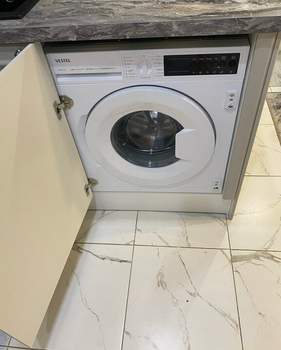 2-к квартира, вторичка, 57м2, 10/13 этаж