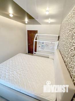 2-к квартира, вторичка, 44м2, 7/9 этаж