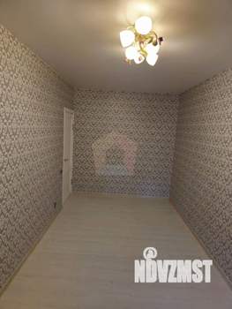 2-к квартира, вторичка, 49м2, 2/5 этаж