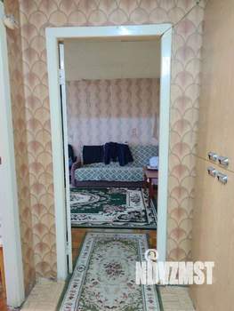 2-к квартира, вторичка, 44м2, 8/9 этаж