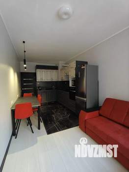 3-к квартира, вторичка, 61м2, 4/13 этаж