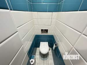 2-к квартира, вторичка, 50м2, 6/9 этаж
