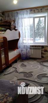 3-к квартира, вторичка, 67м2, 2/3 этаж