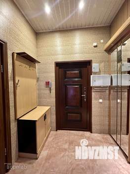 2-к квартира, вторичка, 64м2, 3/15 этаж