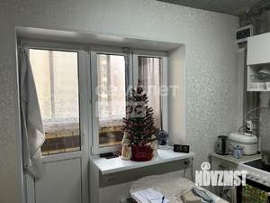 2-к квартира, вторичка, 57м2, 7/14 этаж