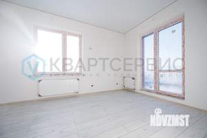 Студия квартира, вторичка, 29м2, 4/5 этаж