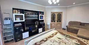 1-к квартира, вторичка, 46м2, 2/19 этаж
