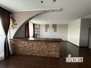 1-к квартира, вторичка, 43м2, 7/19 этаж