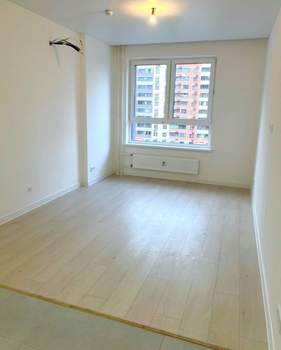 2-к квартира, вторичка, 62м2, 5/15 этаж