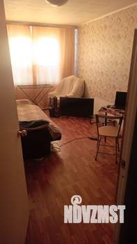 4-к квартира, вторичка, 75м2, 3/3 этаж