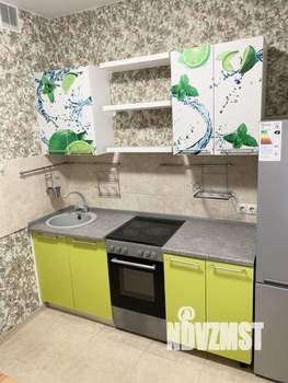 2-к квартира, вторичка, 51м2, 8/14 этаж