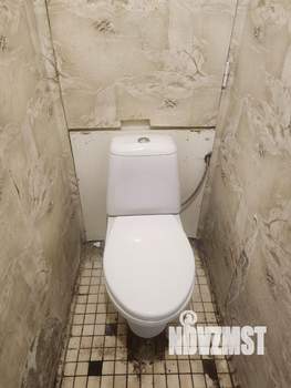 3-к квартира, вторичка, 58м2, 7/9 этаж