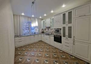 2-к квартира, вторичка, 54м2, 3/16 этаж