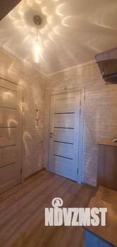 1-к квартира, вторичка, 34м2, 5/14 этаж