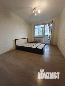 3-к квартира, вторичка, 70м2, 3/9 этаж