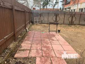 Студия квартира, вторичка, 15м2, 2/3 этаж