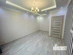 1-к квартира, вторичка, 33м2, 8/17 этаж