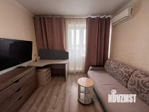 Фото квартиры на продажу (4)