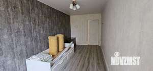 2-к квартира, вторичка, 42м2, 5/5 этаж