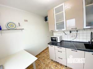 2-к квартира, вторичка, 43м2, 9/9 этаж