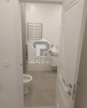 2-к квартира, вторичка, 58м2, 4/15 этаж