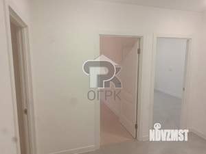 2-к квартира, вторичка, 58м2, 4/15 этаж