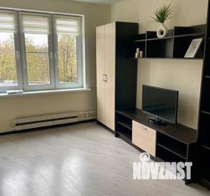 3-к квартира, вторичка, 49м2, 5/9 этаж