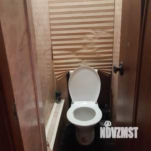 3-к квартира, вторичка, 60м2, 3/9 этаж