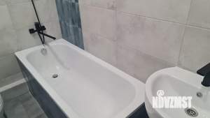 1-к квартира, вторичка, 31м2, 11/17 этаж