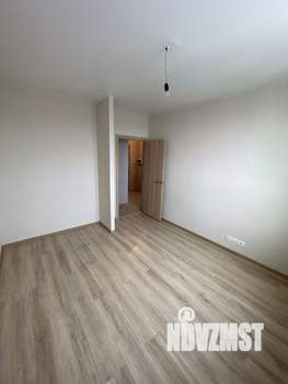 2-к квартира, вторичка, 44м2, 16/18 этаж