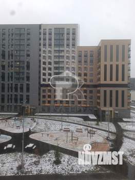 2-к квартира, вторичка, 58м2, 4/15 этаж