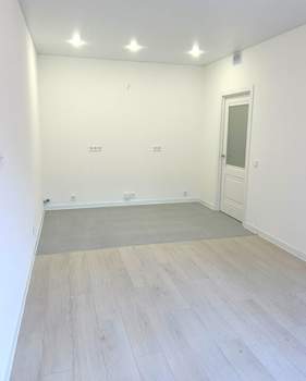 2-к квартира, вторичка, 62м2, 5/15 этаж