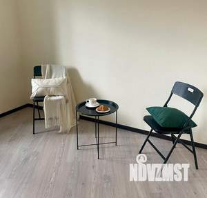 3-к квартира, вторичка, 49м2, 5/9 этаж