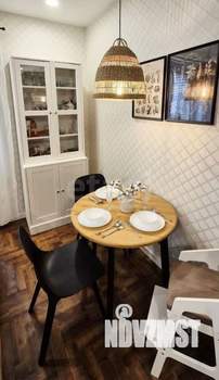 3-к квартира, вторичка, 59м2, 14/16 этаж