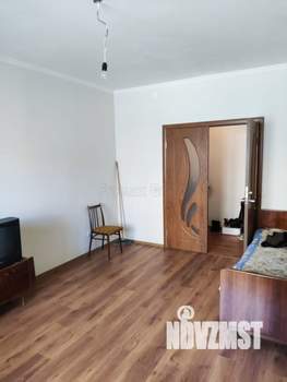 2-к квартира, вторичка, 50м2, 1/14 этаж