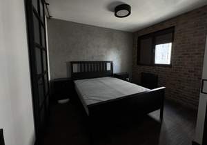 2-к квартира, вторичка, 50м2, 9/9 этаж