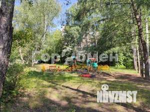 2-к квартира, вторичка, 47м2, 3/5 этаж