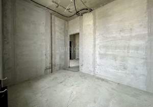 2-к квартира, вторичка, 67м2, 19/21 этаж