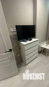 2-к квартира, вторичка, 54м2, 21/22 этаж