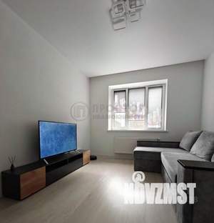 2-к квартира, вторичка, 59м2, 2/15 этаж