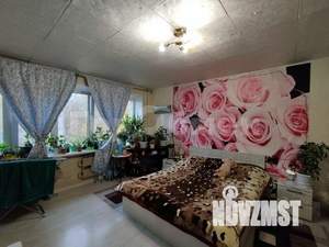 2-к квартира, вторичка, 40м2, 3/5 этаж