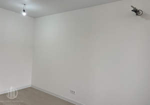 1-к квартира, вторичка, 32м2, 9/15 этаж