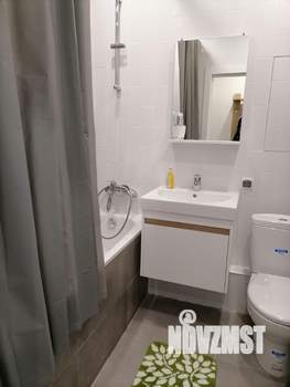 1-к квартира, вторичка, 32м2, 11/14 этаж
