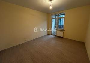 1-к квартира, вторичка, 31м2, 5/9 этаж