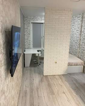 2-к квартира, вторичка, 57м2, 10/13 этаж