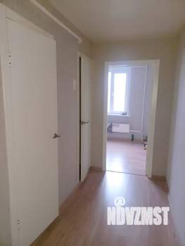 3-к квартира, вторичка, 68м2, 9/9 этаж