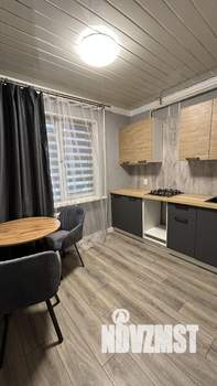 3-к квартира, вторичка, 56м2, 1/9 этаж