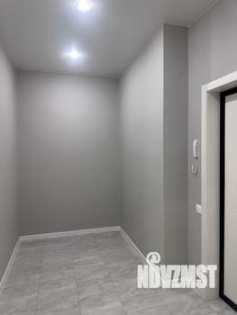 2-к квартира, вторичка, 50м2, 22/22 этаж